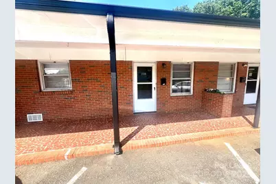 110 Maple Street, Belmont, NC 28012 - Photo 1