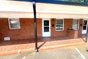 110 Maple St, Belmont, NC 28012 - Photo 1