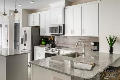 1421 Lithium Lane, Charlotte, NC 28211 - Photo 1