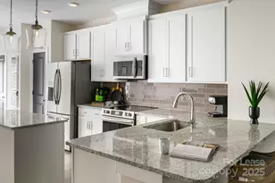 1421 Lithium Ln, Charlotte, NC 28211 - Photo 1