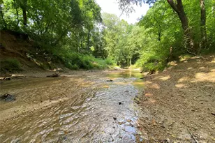 00 Jackson White Rd, Lawndale, NC 28090 - Photo 1