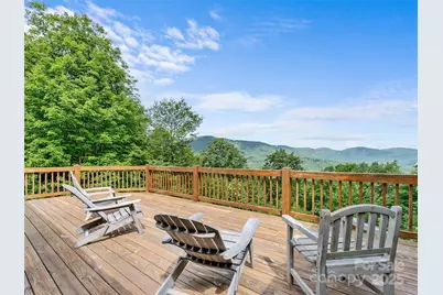 60 Lakeside Trail, Lake Toxaway, NC 28747 - Photo 1