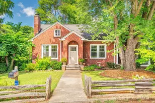 37 Lincoln Ave, Asheville, NC 28803 - Photo 1