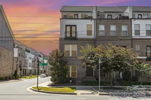 12029 Brooklyn Ave, Charlotte, NC 28204 - Photo 1