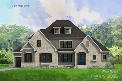 161 Fernview Trail #9, Troutman, NC 28166 - Photo 1