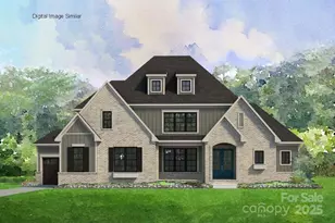 161 Fernview Trl, Troutman, NC 28166 - Photo 1