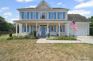 4305 SW Deacon Ct SW, Concord, NC 28025 - Photo 1