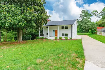 591 Rabun Circle, Rock Hill, SC 29730 - Photo 1