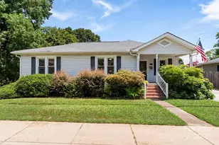 262 8th Ave, Cramerton, NC 28032 - Photo 1