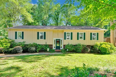 470 17th Avenue Drive NE #LOT 6, Hickory, NC 28601 - Photo 1