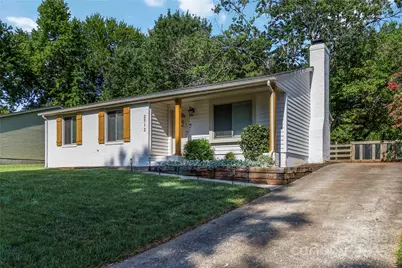 2713 Studley Road, Charlotte, NC 28212 - Photo 1