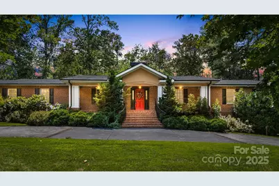 3 Amherst Road, Asheville, NC 28803 - Photo 1