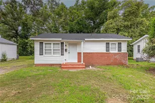 329 Arnold St, Rock Hill, SC 29730 - Photo 1