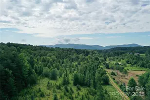 4762 Tallent Rd, Morganton, NC 28655 - Photo 1