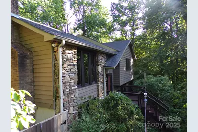 140 Beechwood Circle, Laurel Park, NC 28739 - Photo 1