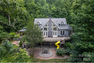 533 Safari Drive, Sylva, NC 28779 - Photo 1