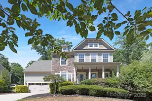 446 Leaf Arbor Ct, Clover, SC 29710 - Photo 1