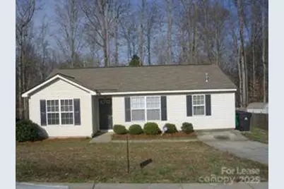 11223 Gold Pan Road, Charlotte, NC 28215 - Photo 1