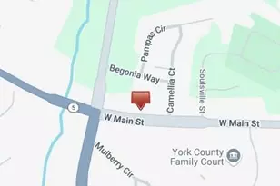 1650 Main Street W, Rock Hill, SC 29732 - Photo 1