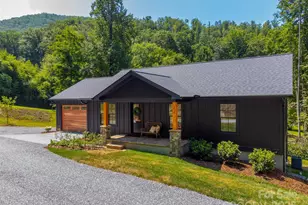 22 Crossing Ln, Sylva, NC 28779 - Photo 1