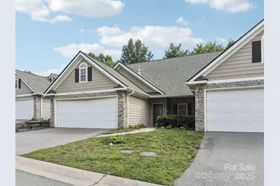 888 West Pointe Drive, Asheville, NC 28806 - Photo 1