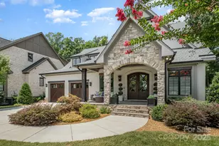 708 Amalfi Dr, Davidson, NC 28036 - Photo 1