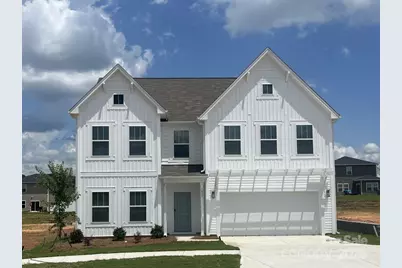 1005 Lorrie Lane #281, Albemarle, NC 28001 - Photo 1