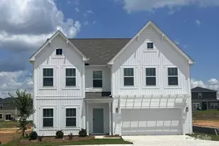 1005 Lorrie Ln, Albemarle, NC 28001 - Photo 1