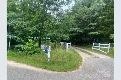 2865 Carmel Court, York, SC 29745 - Photo 1