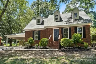 82 Paddington Dr SW, Concord, NC 28025 - Photo 1