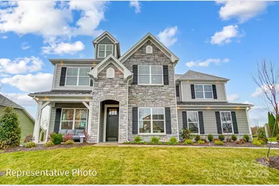 1306 Knob Creek Drive #415, Gastonia, NC 28054 - Photo 1