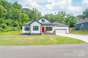 1212 Mason Wy, Mount Holly, NC 28120 - Photo 1