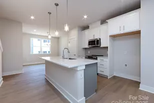 7008 Impulse Ct, Charlotte, NC 28205 - Photo 1