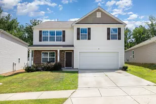 1537 Lilly Springs Pl, Dallas, NC 28034 - Photo 1