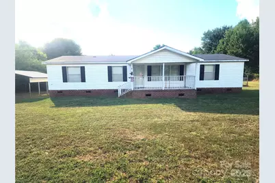 933 Osteen Road, York, SC 29745 - Photo 1