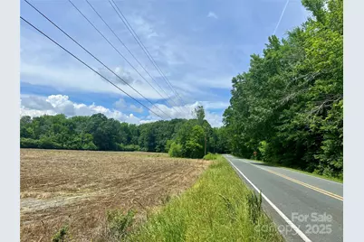 00 Providence Road S, Waxhaw, NC 28173 - Photo 1
