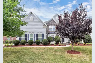 4156 Green Park Court, Harrisburg, NC 28075 - Photo 1