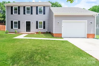 5311 Caradon Drive, Charlotte, NC 28227 - Photo 1