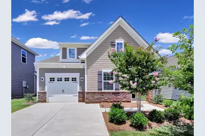 1442 Turkey Roost Road, Fort Mill, SC 29715 - Photo 1