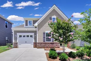 1442 Turkey Roost Rd, Fort Mill, SC 29715 - Photo 1