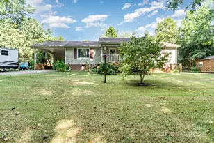 5707 Lewis Rd, Gastonia, NC 28052 - Photo 1