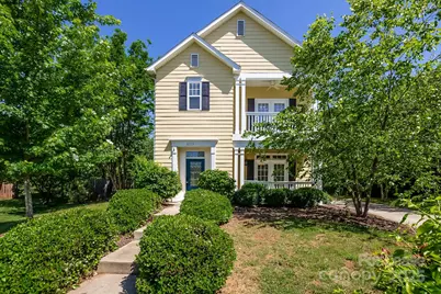 8229 Ballymore Court, Huntersville, NC 28078 - Photo 1