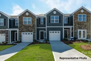 1320 Equestrian Ln, York, SC 29745 - Photo 1