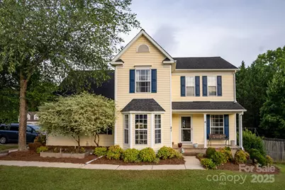 121 S Tanninger Road, Mount Holly, NC 28120 - Photo 1