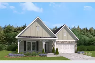 935 Exeter Drive, Sherrills Ford, NC 28673 - Photo 1