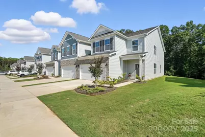 7882 Iron Road, Sherrills Ford, NC 28673 - Photo 1