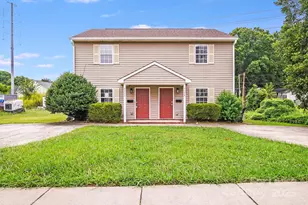 3425 Anson St, Charlotte, NC 28209 - Photo 1