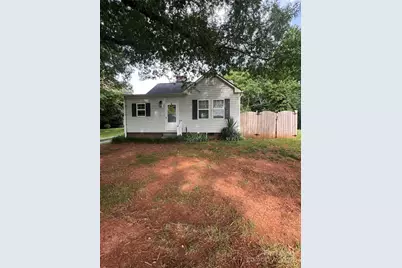 3204 Sam Wilson Road, Charlotte, NC 28214 - Photo 1