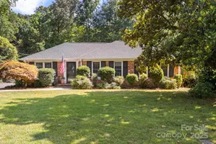 2816 Spring Valley Rd, Charlotte, NC 28210 - Photo 1