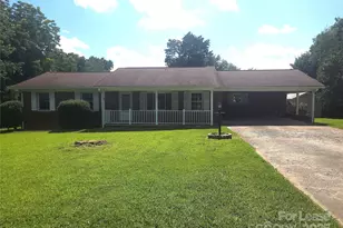 192 Sigmon Rd, Statesville, NC 28677 - Photo 1